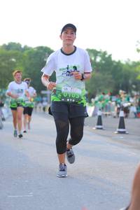 BIB: 
                            <button type="button" onclick="openModal(3641602)" class="btn btn-primary btn-sm float-right btn-popup" data-toggle="modal" data-target=".modal-high-quality">
                        <i class="fas fa-shopping-cart"></i> Add to Cart
                    </button>
                                            <button type="button" onclick="isThisMe(3641602, true)" class="btn btn-success btn-sm float-right btn-popup btn-isme hidden" data-toggle="tooltip" data-placement="bottom" title="นี่คือรูปของคุณใช่ไหม คลิกที่นี่เพื่อเอาเข้าอัลบั้ม">
                        <i class="fas fa-plus"></i> Add to album
                    </button>
                    <button type="button" onclick="isThisMe(3641602, false)" class="btn btn-warning btn-sm float-right btn-popup btn-isnotme hidden">
                        <i class="fas fa-ban"></i> Remove from album
                    </button>